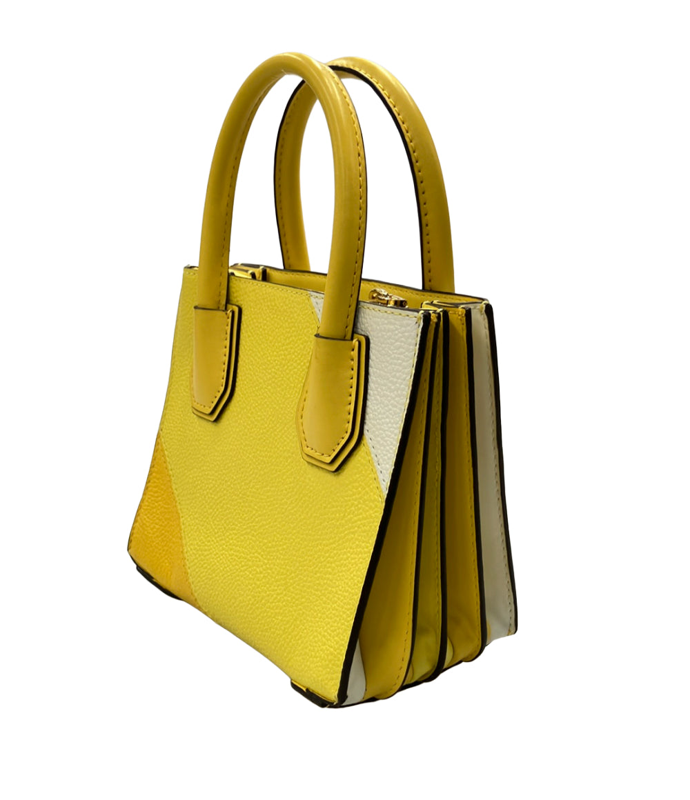 マイケルコース 2WAYハンドバッグ ショルダーバッグ 斜め掛け 30S9GM9M0T レディース MICHAEL KORS MICHAEL KORS 2WAYハンドバッグ ショルダーバッグ 斜め掛け 30S9GM9M0T