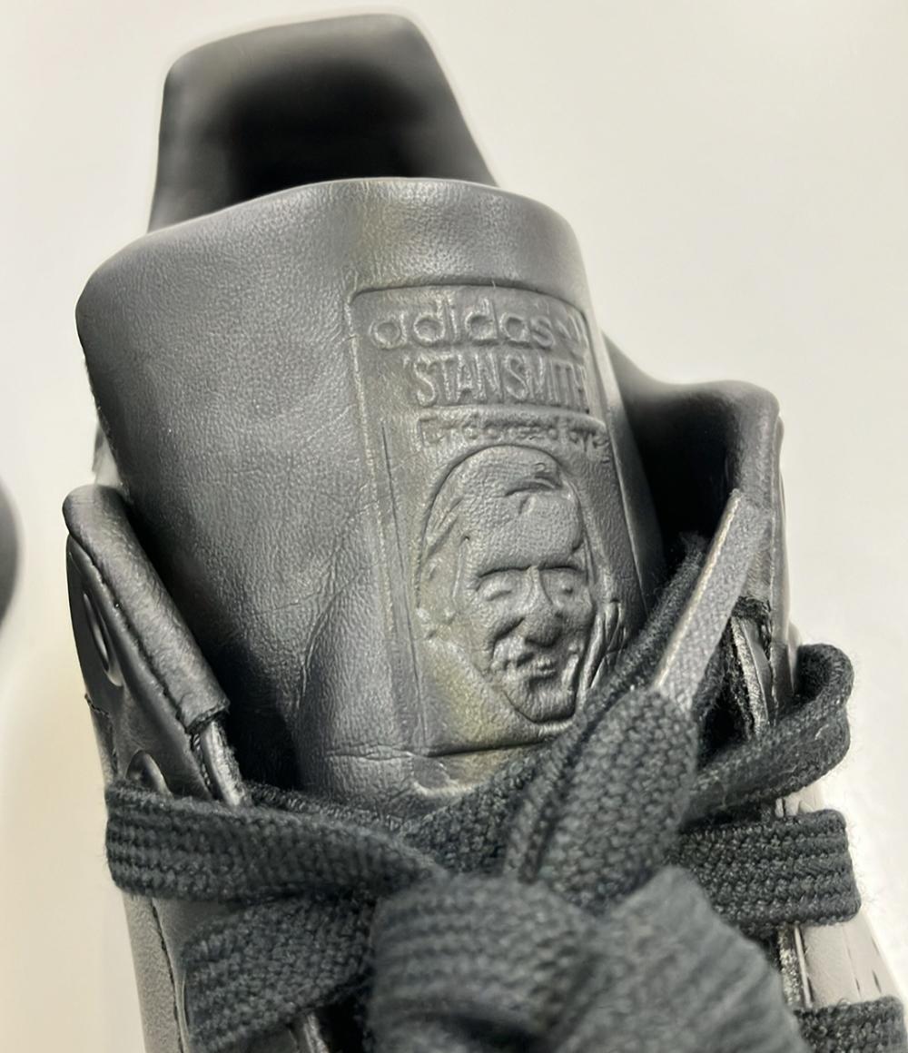 adidas ローカットスニーカー FX5499 レディース SIZE 23.5 (M) アディダス