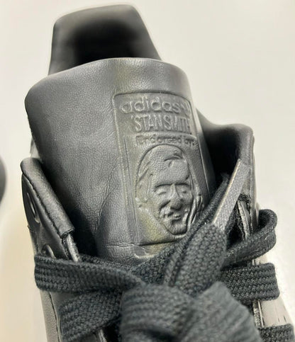 adidas ローカットスニーカー FX5499 レディース SIZE 23.5 (M) アディダス