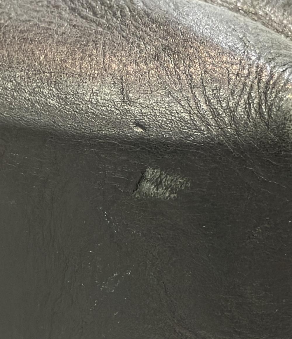 ミスターグッドマン パートナーズ トートバッグ ショルダーバッグ 肩掛け メンズ MR GOODMAN Partners