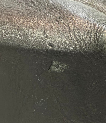 ミスターグッドマン パートナーズ トートバッグ ショルダーバッグ 肩掛け メンズ MR GOODMAN Partners