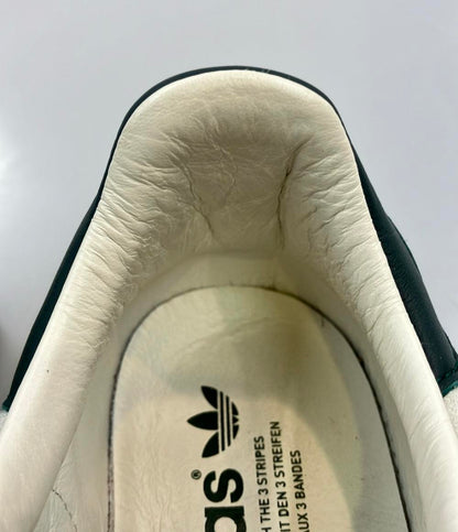 adidas ローカットスニーカー レディース SIZE 24.5 (L) アディダス