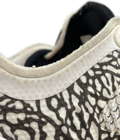 NIKE ミドルカットスニーカー ルカ 1 PF DQ6510-108 メンズ SIZE 27.5 (L) ナイキ