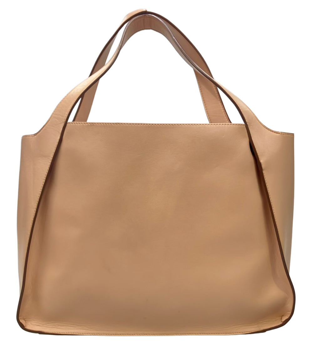 Stella McCartney トートバッグ レディース ステラマッカートニー