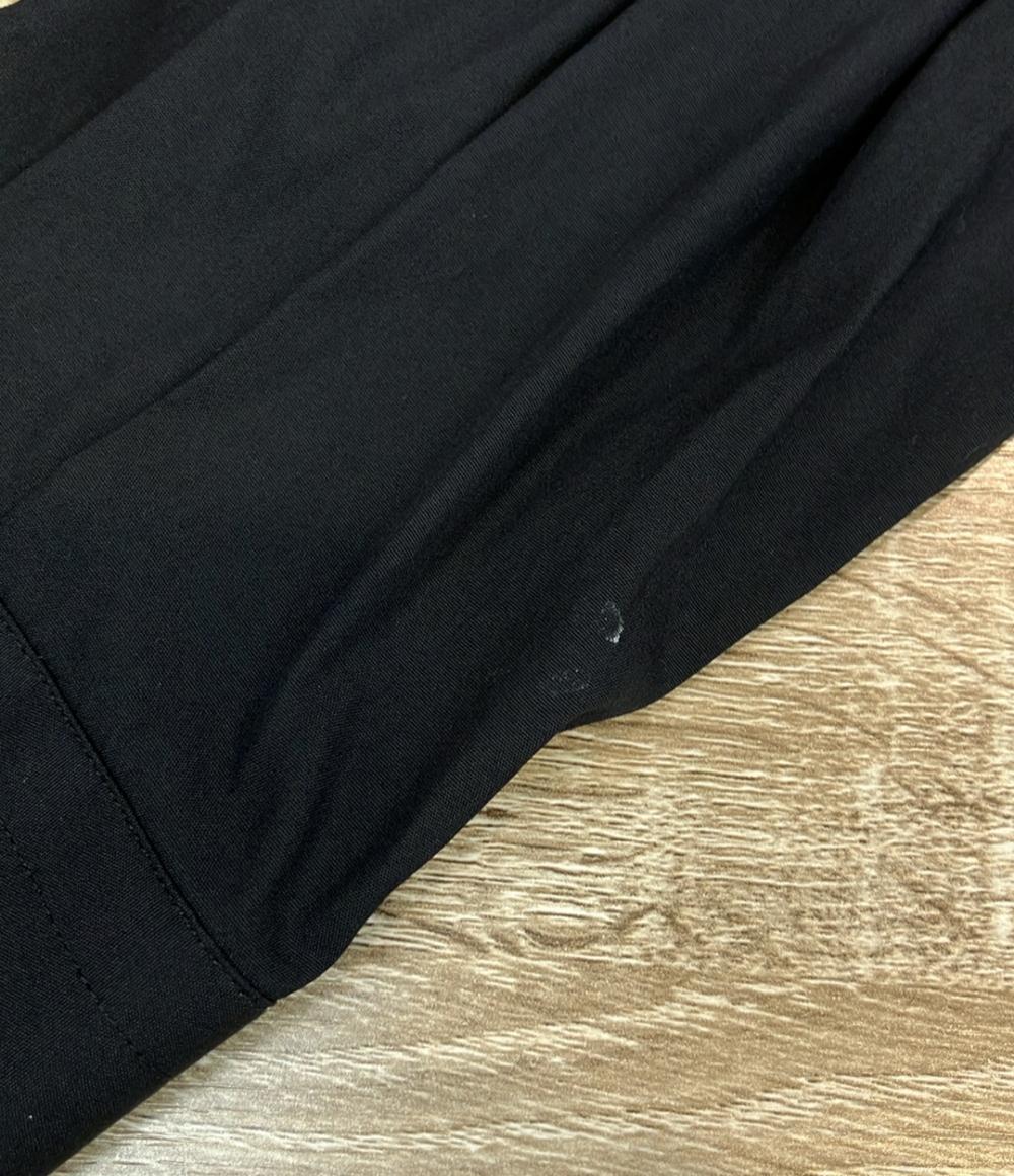 PRADA 長袖シャツ コットン UCM669 メンズ SIZE 38 (S) プラダ