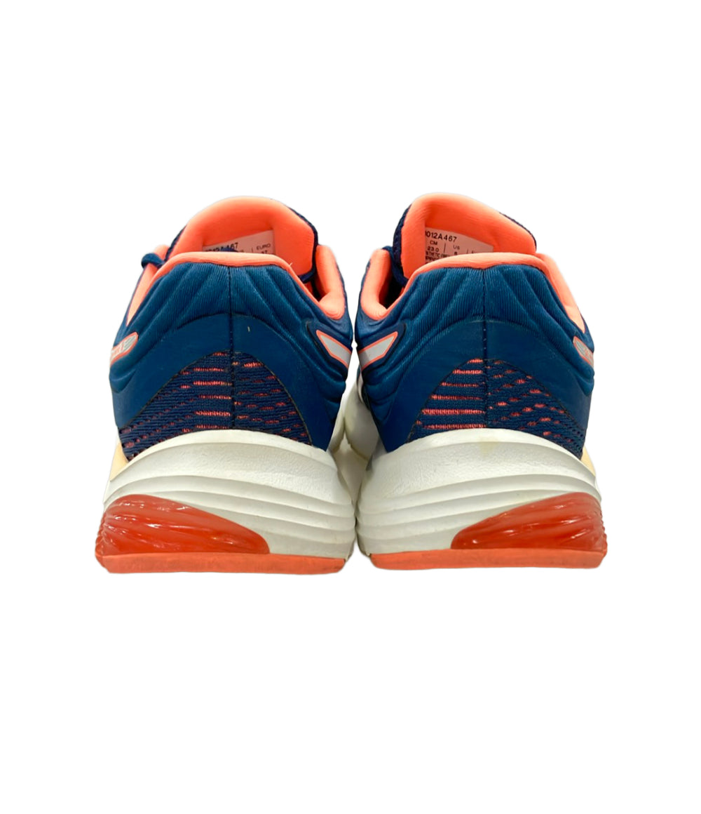 asics ローカットスニーカー W GEL-PULSE 11 1012A467 レディース SIZE 23.0 アシックス