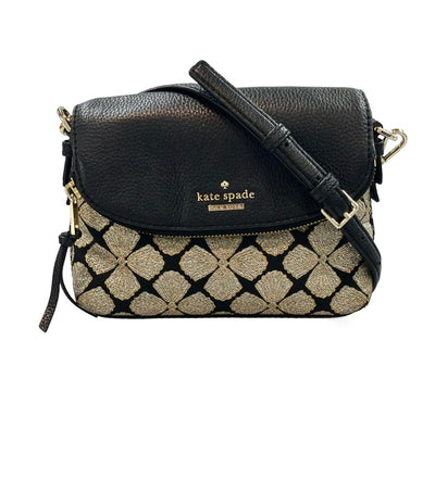 ケイトスペード ショルダーバッグ 斜めがけ ジャクソンストリート Jackson Street レディース Kate Spade