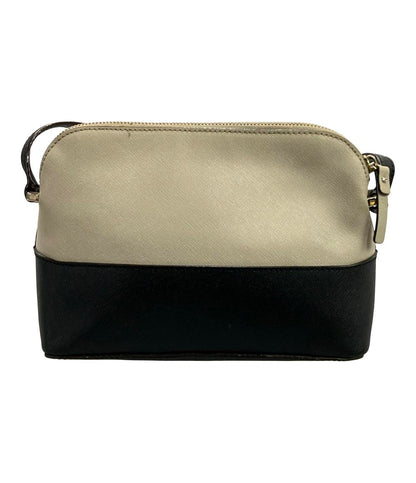 ケイトスペード ショルダーバッグ 斜め掛け レディース Kate Spade