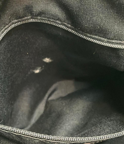 コーチ ショルダーバッグ 斜め掛け シグネチャー 03574 レディース COACH