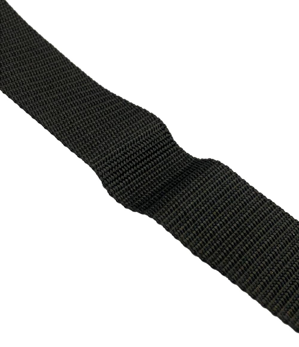 美品 OUTDOOR 2way ボストンバッグ ショルダーバッグ メンズ レディース アウトドア