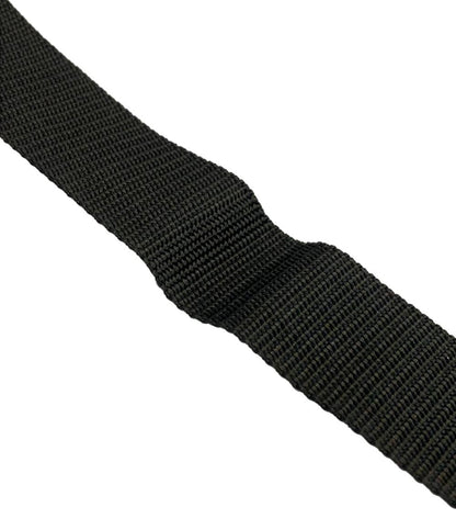 美品 OUTDOOR 2way ボストンバッグ ショルダーバッグ メンズ レディース アウトドア