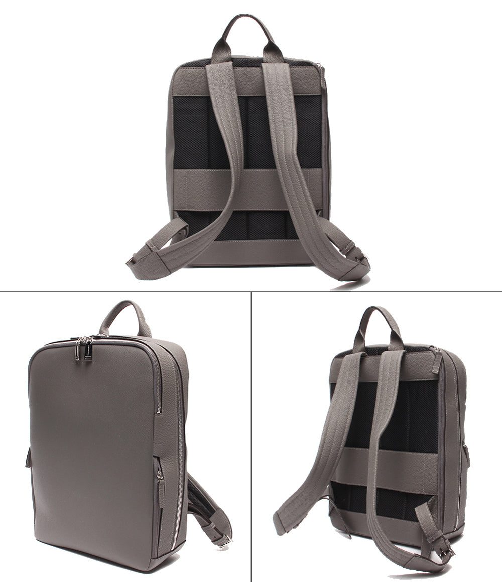 美品 THE ROW リュック バックパック ダビデ バックパック メンズ レディース ザロウ