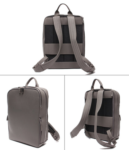 美品 THE ROW リュック バックパック ダビデ バックパック メンズ レディース ザロウ