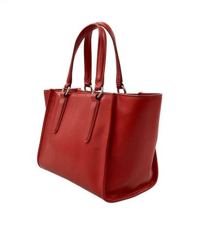 COACH 2WAY ハンドバッグ ショルダーバッグ 斜め掛け 33537 レディース コーチ