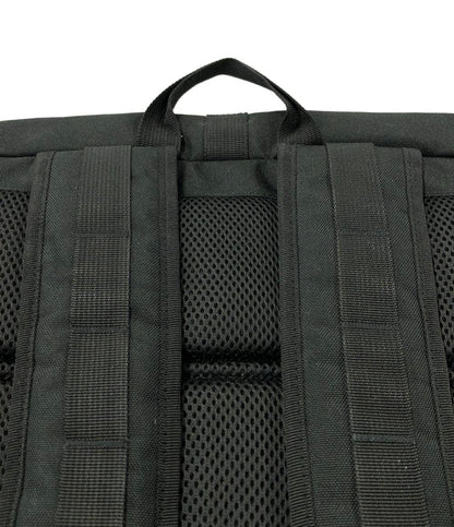 SAMURAI TACTICAL リュック デイパック メンズ