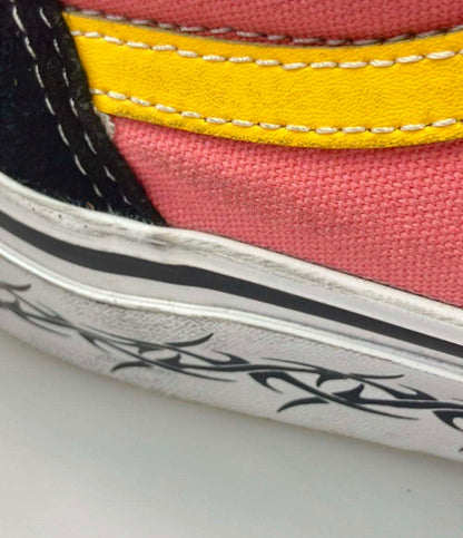 VANS ローカットスニーカー × Supreme オールドスクール メンズ SIZE 27.0 (L) バンズ