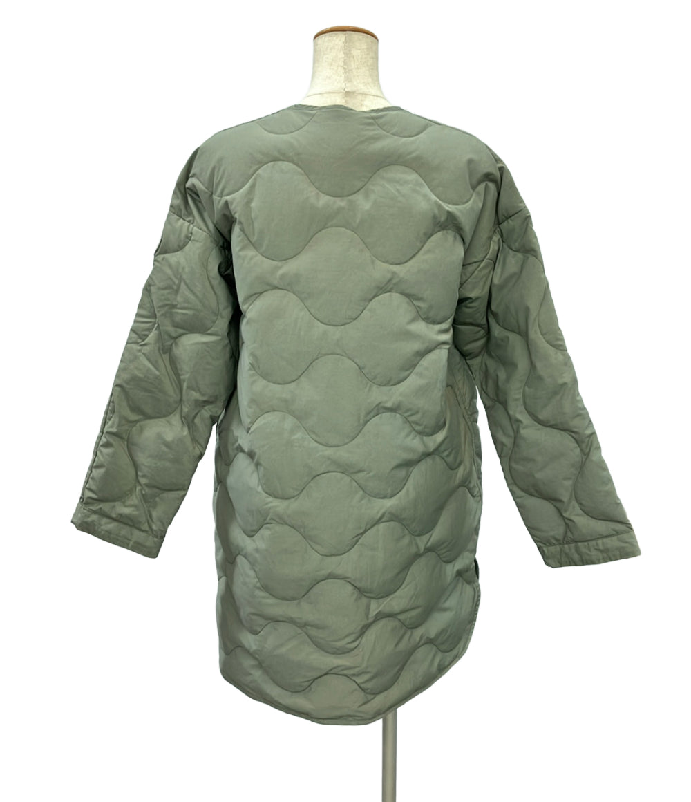 CANADA GOOSE ダウンジャケット Mayfield Jacket 3595W レディース