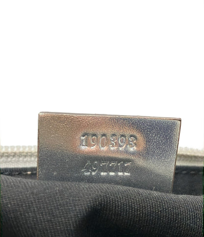 GUCCI ショルダーバッグ 肩掛け 190393 497717 レディース グッチ