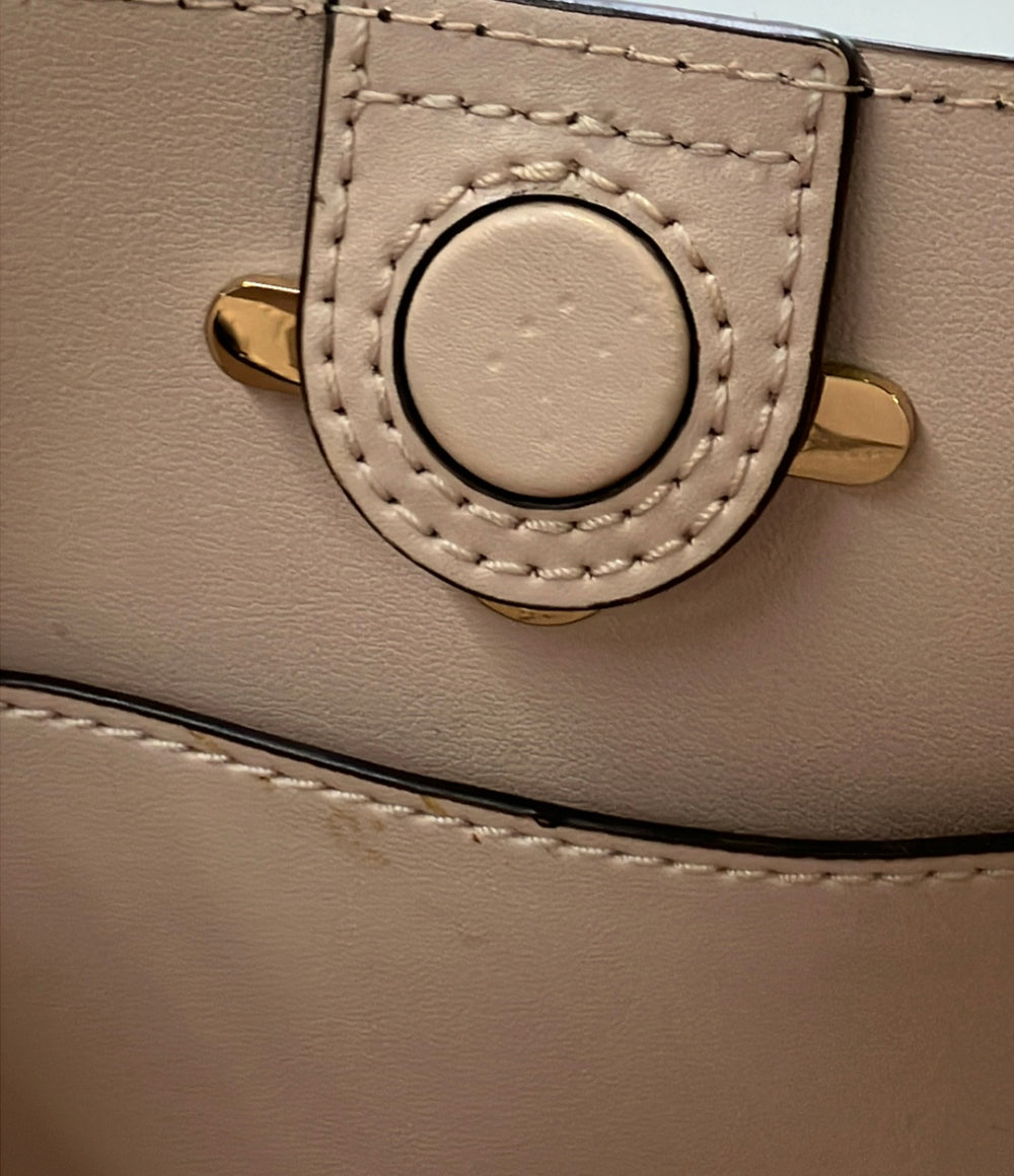 MICHAEL KORS トートバッグ レディース マイケルコース