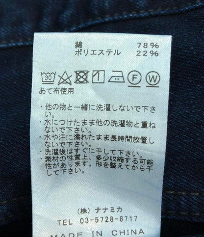 ザノースフェイス デニムパンツ メンズ SIZE 32 (M) THE NORTH FACE