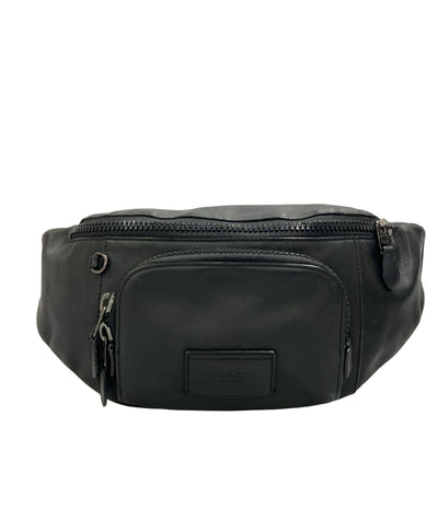 COACH ウエストバッグ ボディバッグ C2716 メンズ コーチ