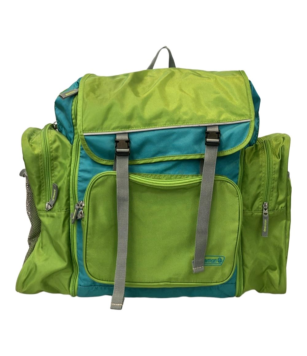 コールマン リュック キッズ Coleman