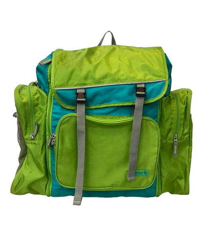 コールマン リュック キッズ Coleman