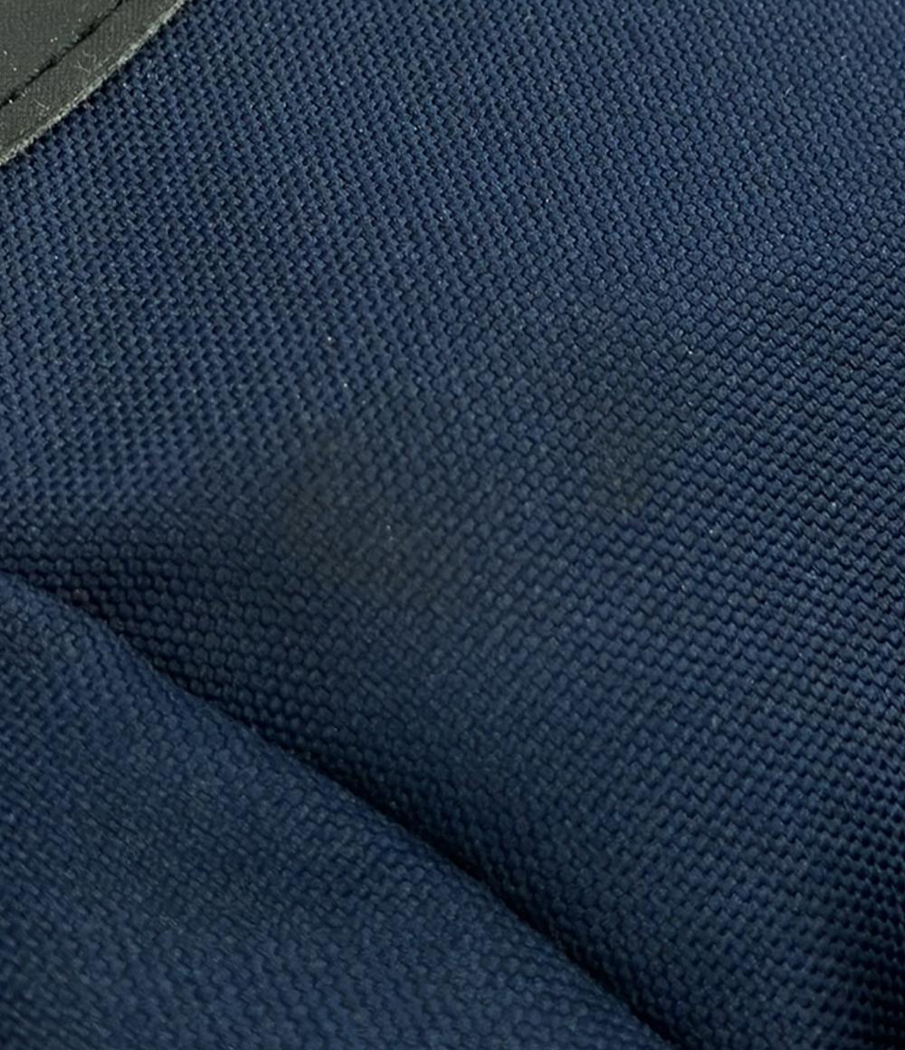 ナイキ ショルダーバッグ 斜め掛け メンズ NIKE