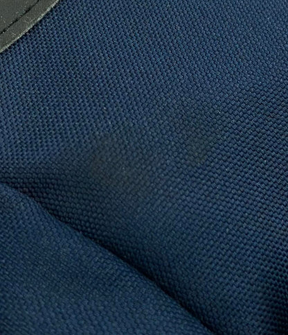 ナイキ ショルダーバッグ 斜め掛け メンズ NIKE