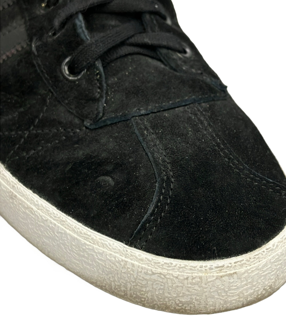 adidas ミドルカットスニーカー M17892 メンズ SIZE 27.5 アディダス