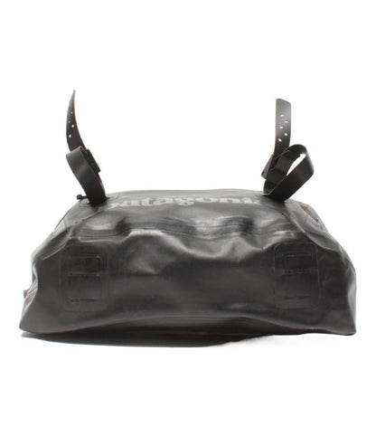 patagonia 2way ショルダーバッグ 斜め掛け ボディバッグ メンズ パタゴニア