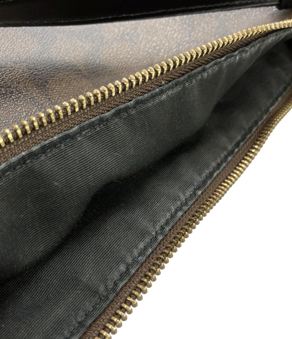 COACH ショルダーバッグ 斜め掛け シグネチャー F77885 レディース コーチ