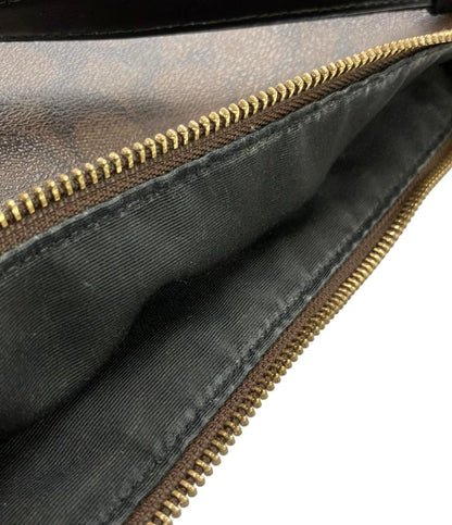 COACH ショルダーバッグ 斜め掛け シグネチャー F77885 レディース コーチ