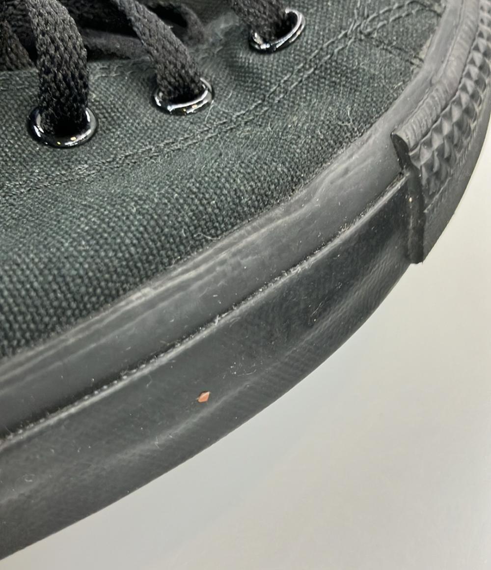 コンバース ハイカットスニーカー メンズ SIZE 27.5 (L) CONVERSE