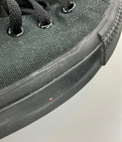 コンバース ハイカットスニーカー メンズ SIZE 27.5 (L) CONVERSE