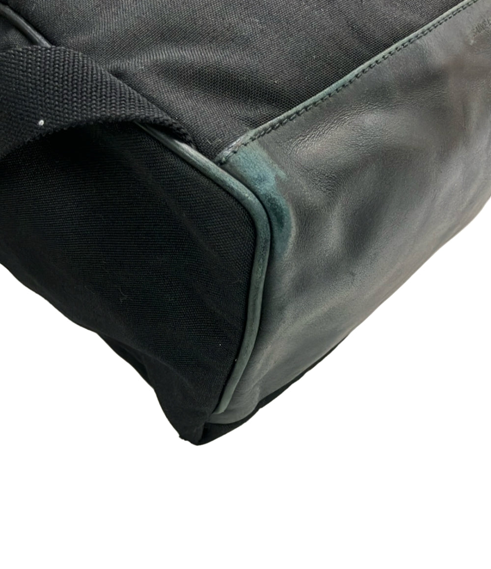 サンローラン リュック レディース SAINT LAURENT