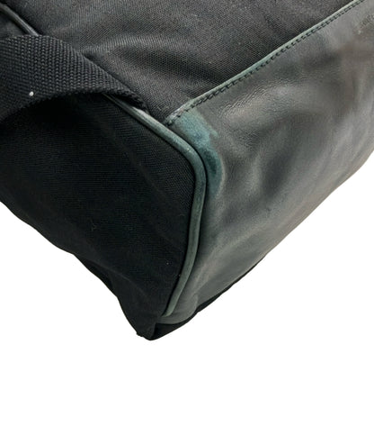 サンローラン リュック レディース SAINT LAURENT