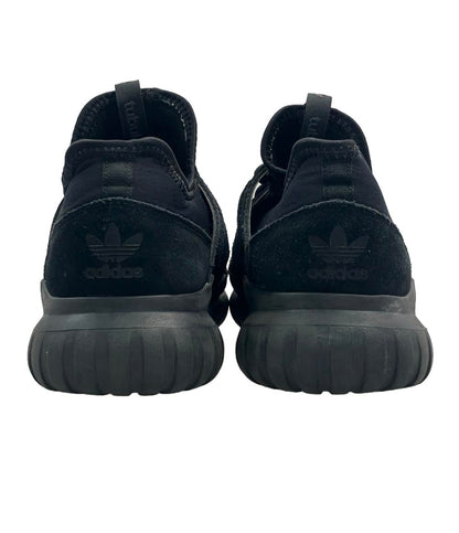 アディダス ローカットスニーカー TUBULAR RDL S80115 メンズ SIZE 27 (L) adidas