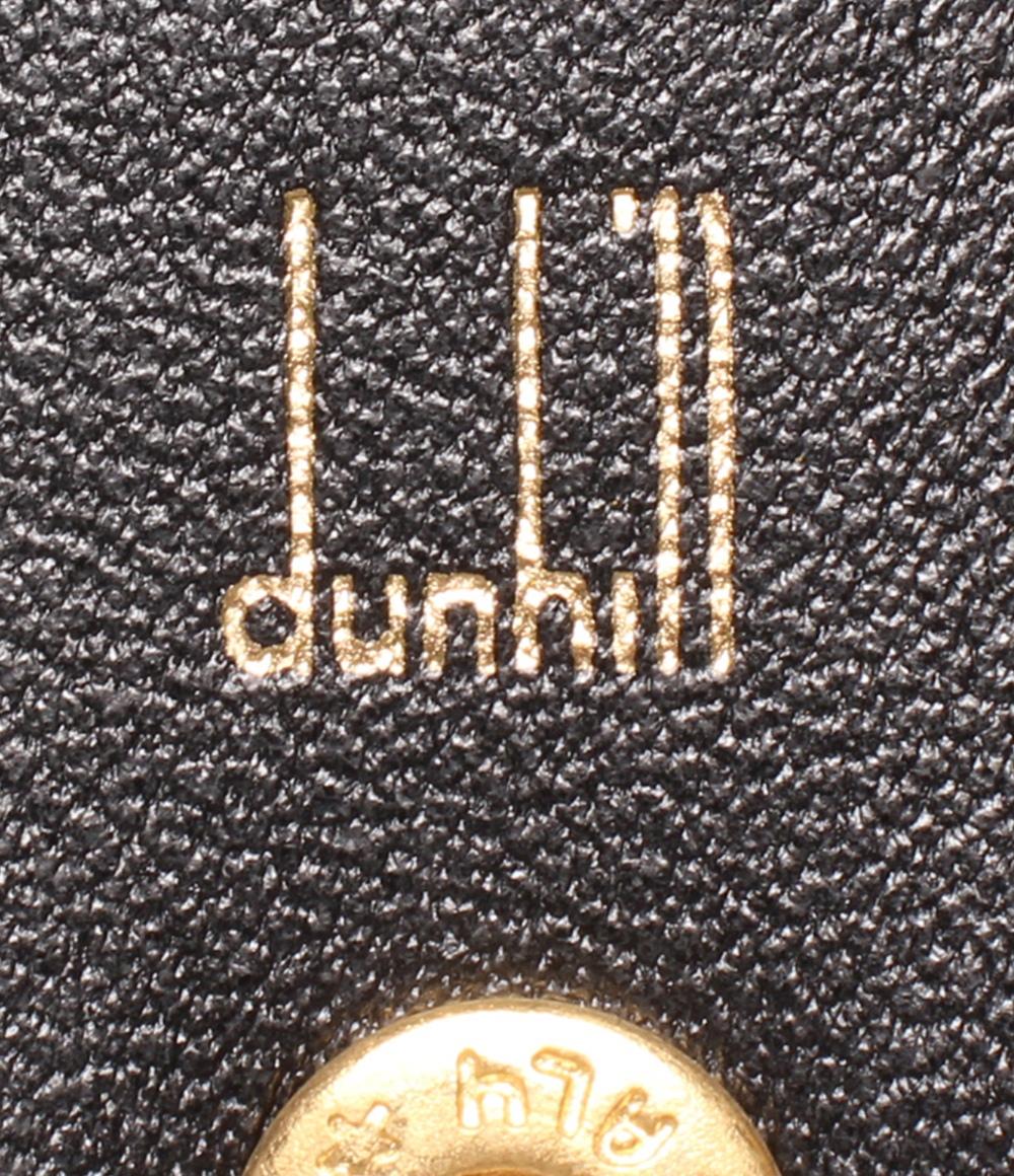 ダンヒル コインケース メンズ Dunhill