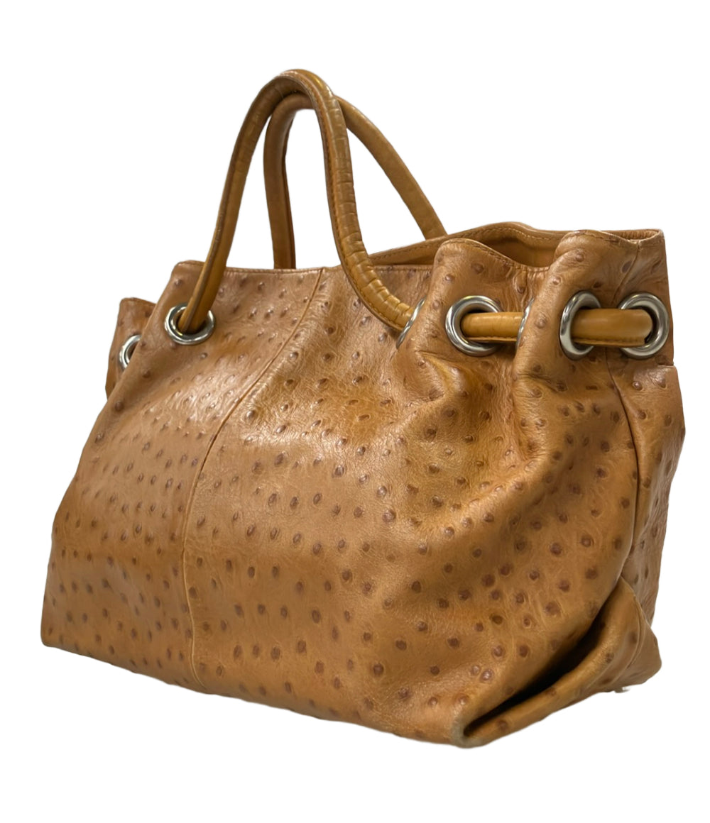 Furla ハンドバッグ レディース フルラ
