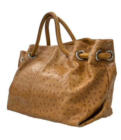 Furla ハンドバッグ レディース フルラ