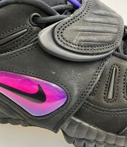NIKE ローカットスニーカー × AMBUSH AIR ADJUST FORCE SP DM8465-001 メンズ SIZE 26.5 (M) ナイキ