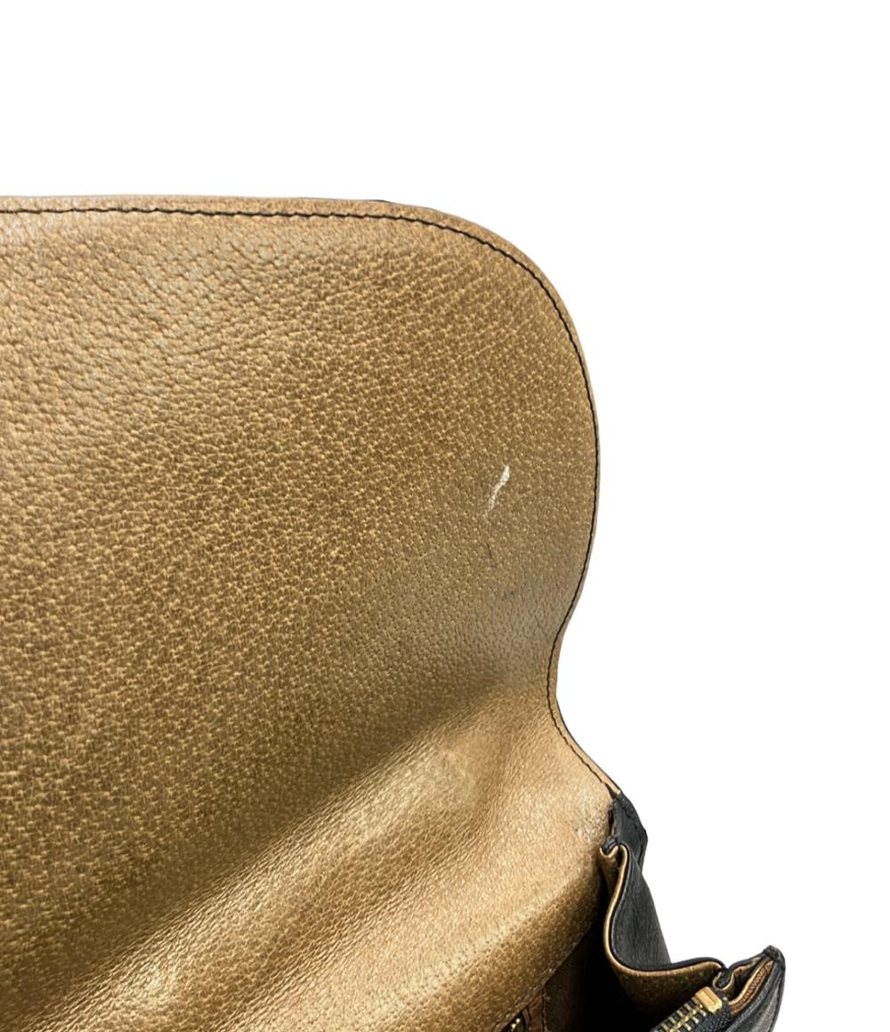 CATTIO ブリーフケース ビジネスバッグ 牛革 メンズ カッティオ