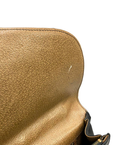 CATTIO ブリーフケース ビジネスバッグ 牛革 メンズ カッティオ