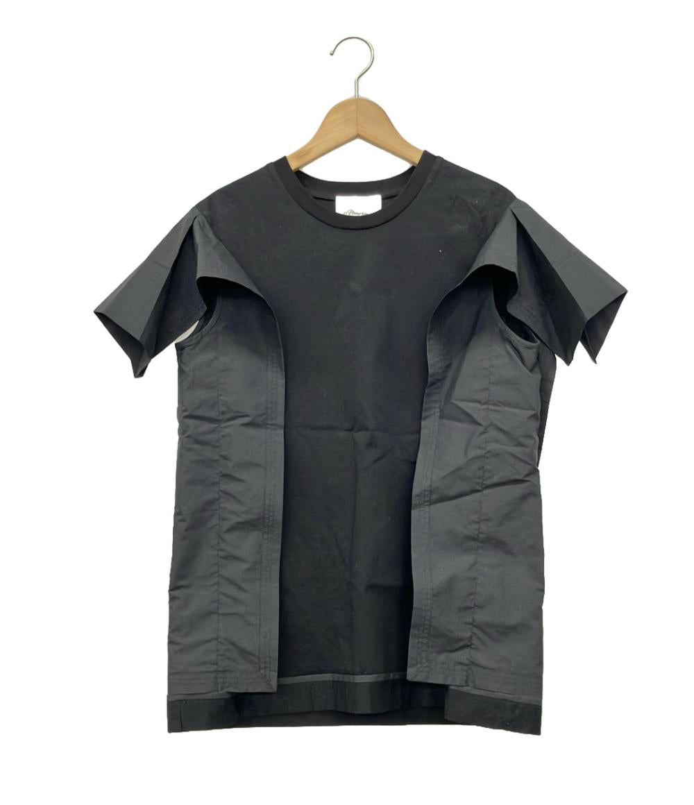 3.1フィリップリム 半袖カットソー レディース SIZE XS (XS) 3.1 phillip lim