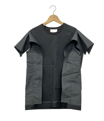 3.1フィリップリム 半袖カットソー レディース SIZE XS (XS) 3.1 phillip lim