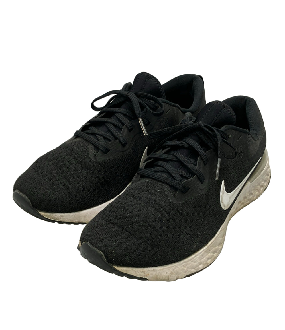 NIKE ローカットスニーカー オデッセイ リアクト AO9819-001 メンズ SIZE 27.0 ナイキ