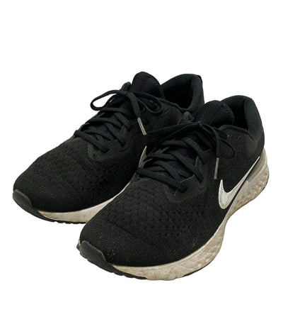 NIKE ローカットスニーカー オデッセイ リアクト AO9819-001 メンズ SIZE 27.0 ナイキ