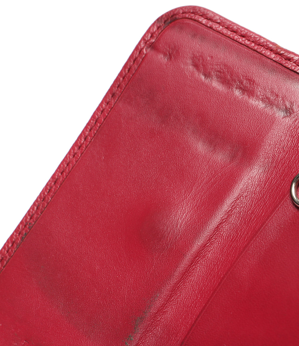 LOEWE ６連キーケース レディース メンズ ロエベ