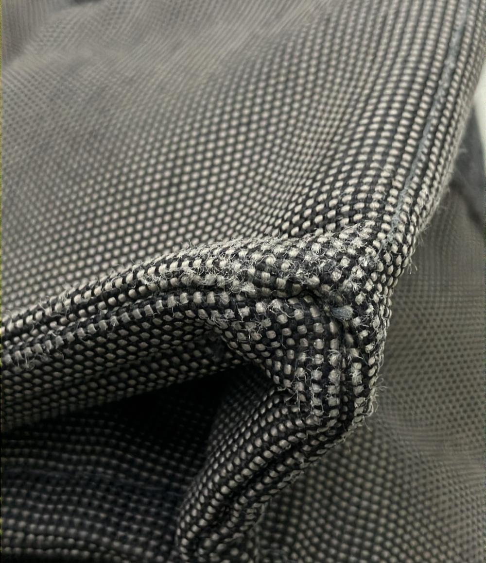 エルメス トートバッグ エールラインMM ユニセックス HERMES